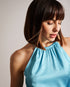 {{ product.type }} - Ted Baker London - Kosovo - ROXIEYY